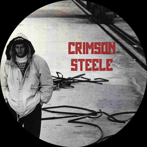 crimson_steele